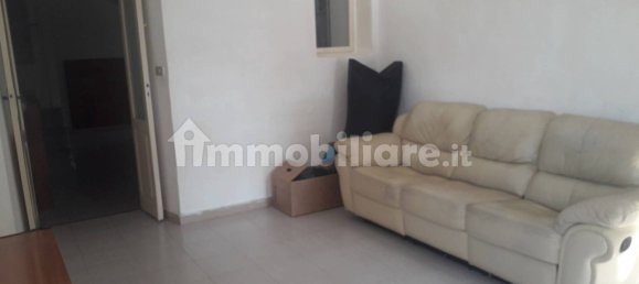 1 bedroom House in Manoppello, Italy No. 272430 2