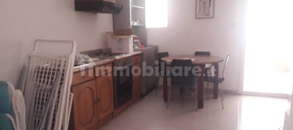 1 bedroom House in Manoppello, Italy No. 272430 4