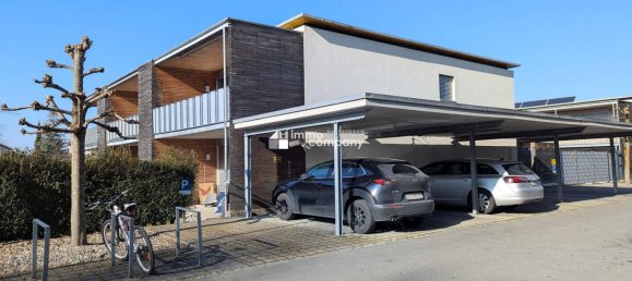 3-Zimmer Wohnung in Dornbirn, Austria, Nr. 210816 13