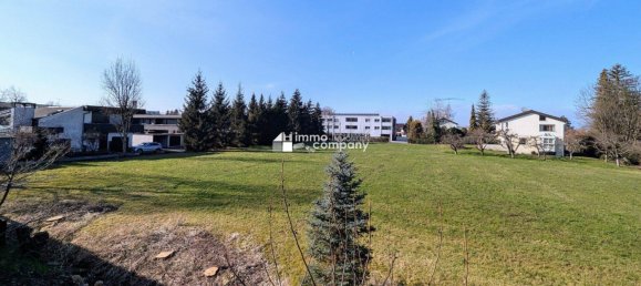 3-Zimmer Wohnung in Dornbirn, Austria, Nr. 210816 4