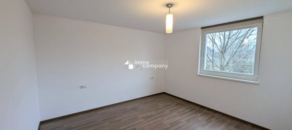 3-Zimmer Wohnung in Dornbirn, Austria, Nr. 210816 6