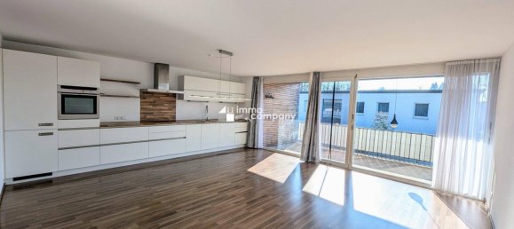 3-Zimmer Wohnung in Dornbirn, Austria, Nr. 210816 2