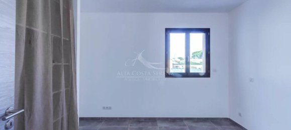 3 bedrooms House in Ghisonaccia, France No. 43486 11