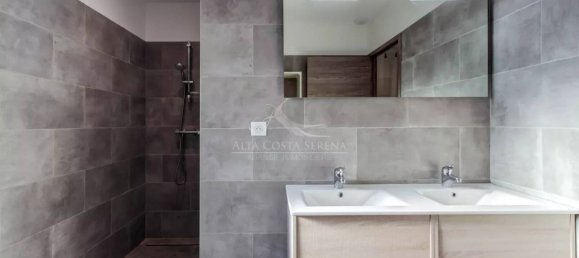 3 bedrooms House in Ghisonaccia, France No. 43486 4