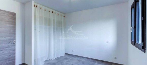 3 bedrooms House in Ghisonaccia, France No. 43486 6