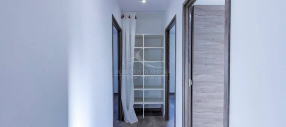 3 bedrooms House in Ghisonaccia, France No. 43486 3