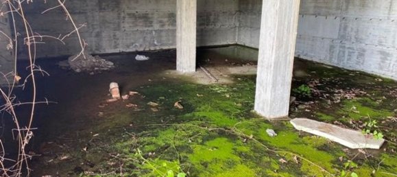 2400m² Land in Mercatino Conca, Italy No. 362630 12