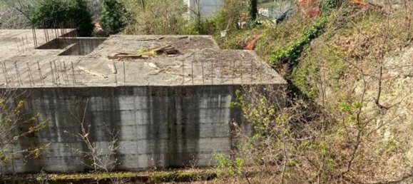 2400m² Land in Mercatino Conca, Italy No. 362630 10