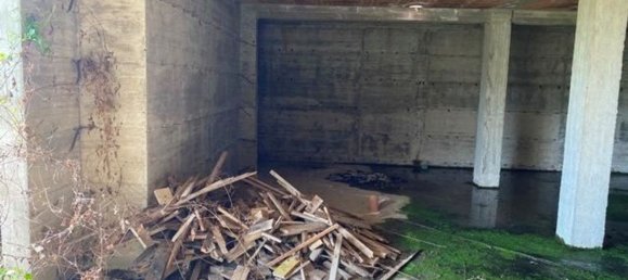 2400m² Land in Mercatino Conca, Italy No. 362630 9