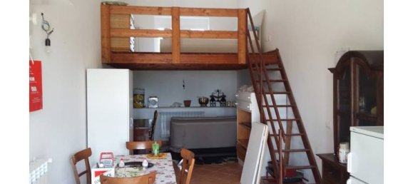 Apartamento de 1 dormitorio en Poli, Italy No. 253998 3