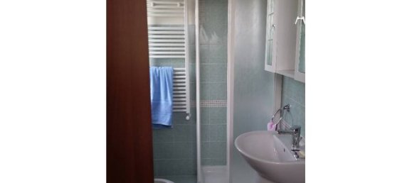 Apartamento de 1 dormitorio en Poli, Italy No. 253998 4