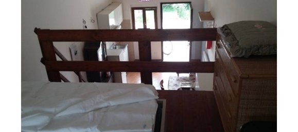 Apartamento de 1 dormitorio en Poli, Italy No. 253998 6