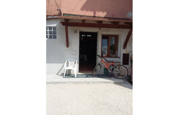 Apartamento de 1 dormitorio en Poli, Italy No. 253998