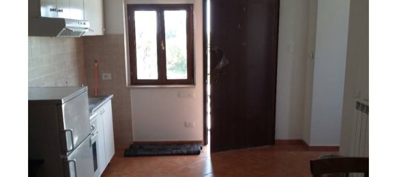 Apartamento de 1 dormitorio en Poli, Italy No. 253998 5