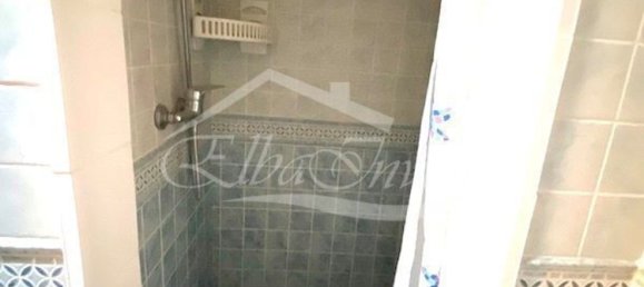 4 Schlafzimmer Haus in San Miguel de Abona, Spain, Nr. 129966 26