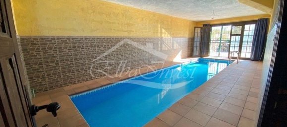 4 Schlafzimmer Haus in San Miguel de Abona, Spain, Nr. 129966 3