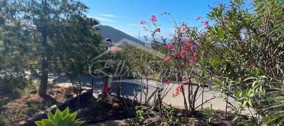 4 Schlafzimmer Haus in San Miguel de Abona, Spain, Nr. 129966 43