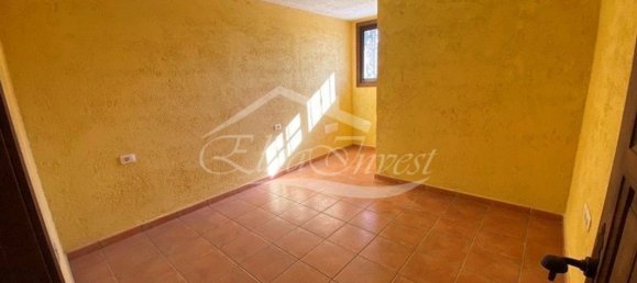 4 Schlafzimmer Haus in San Miguel de Abona, Spain, Nr. 129966 23