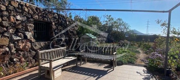 4 Schlafzimmer Haus in San Miguel de Abona, Spain, Nr. 129966 17