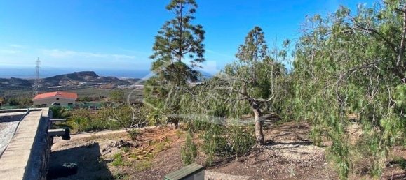 4 Schlafzimmer Haus in San Miguel de Abona, Spain, Nr. 129966 42