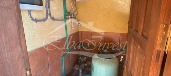 4 Schlafzimmer Haus in San Miguel de Abona, Spain, Nr. 129966 33