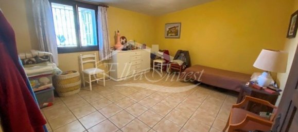 4 Schlafzimmer Haus in San Miguel de Abona, Spain, Nr. 129966 13