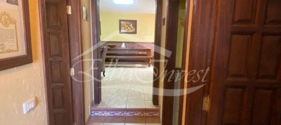 4 Schlafzimmer Haus in San Miguel de Abona, Spain, Nr. 129966 27