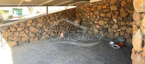 4 Schlafzimmer Haus in San Miguel de Abona, Spain, Nr. 129966 31