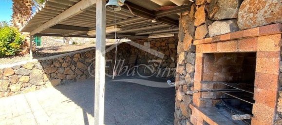 4 Schlafzimmer Haus in San Miguel de Abona, Spain, Nr. 129966 32