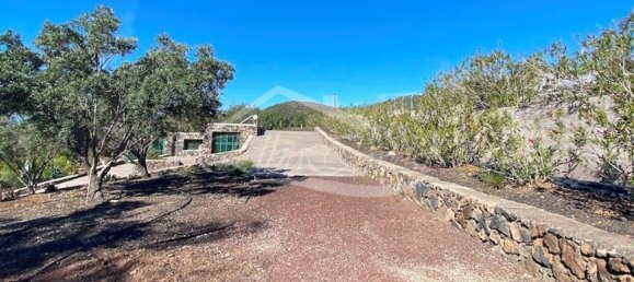 4 Schlafzimmer Haus in San Miguel de Abona, Spain, Nr. 129966 40