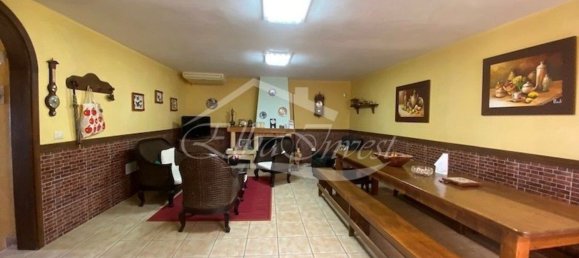 4 Schlafzimmer Haus in San Miguel de Abona, Spain, Nr. 129966 6