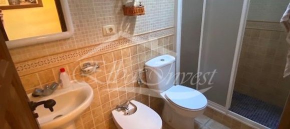 4 Schlafzimmer Haus in San Miguel de Abona, Spain, Nr. 129966 15