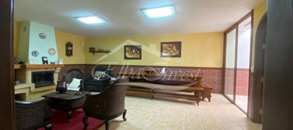 4 Schlafzimmer Haus in San Miguel de Abona, Spain, Nr. 129966 7