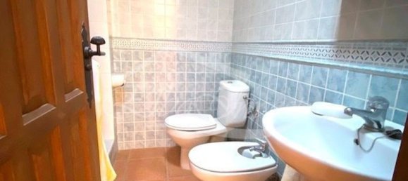 4 Schlafzimmer Haus in San Miguel de Abona, Spain, Nr. 129966 25