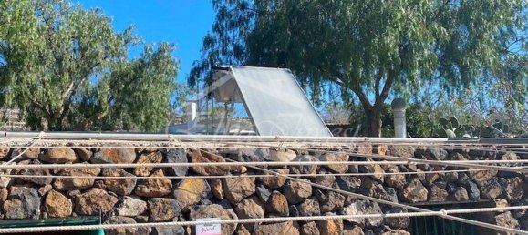 4 Schlafzimmer Haus in San Miguel de Abona, Spain, Nr. 129966 34