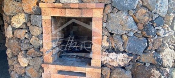 4 Schlafzimmer Haus in San Miguel de Abona, Spain, Nr. 129966 30