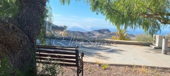 4 Schlafzimmer Haus in San Miguel de Abona, Spain, Nr. 129966 39