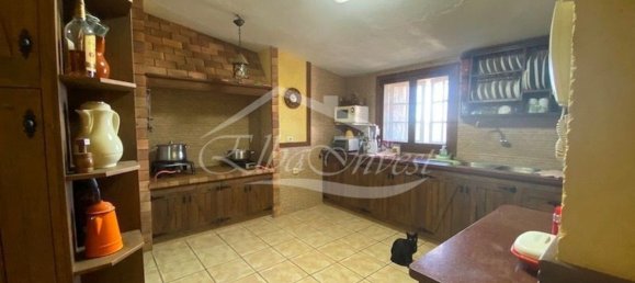 4 Schlafzimmer Haus in San Miguel de Abona, Spain, Nr. 129966 11