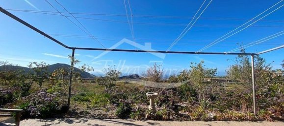 4 Schlafzimmer Haus in San Miguel de Abona, Spain, Nr. 129966 4