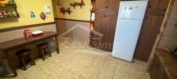 4 Schlafzimmer Haus in San Miguel de Abona, Spain, Nr. 129966 10