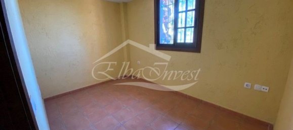 4 Schlafzimmer Haus in San Miguel de Abona, Spain, Nr. 129966 24