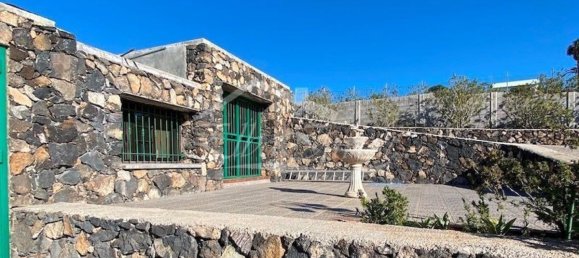 4 Schlafzimmer Haus in San Miguel de Abona, Spain, Nr. 129966 18