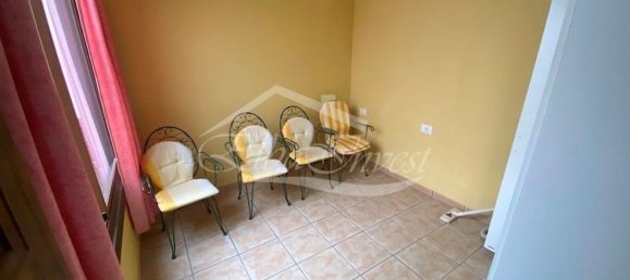 4 Schlafzimmer Haus in San Miguel de Abona, Spain, Nr. 129966 14