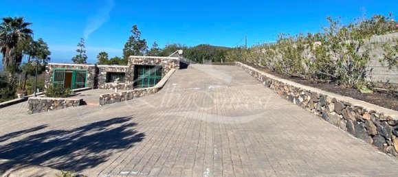 4 Schlafzimmer Haus in San Miguel de Abona, Spain, Nr. 129966 41