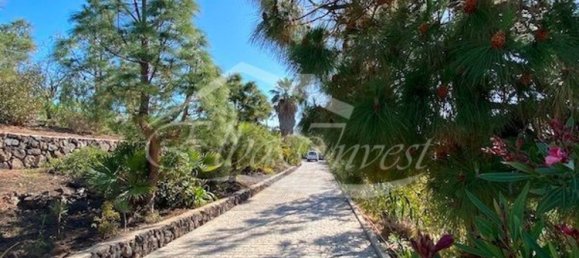 4 Schlafzimmer Haus in San Miguel de Abona, Spain, Nr. 129966 44