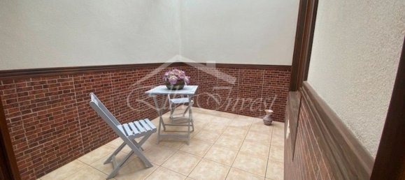 4 Schlafzimmer Haus in San Miguel de Abona, Spain, Nr. 129966 8