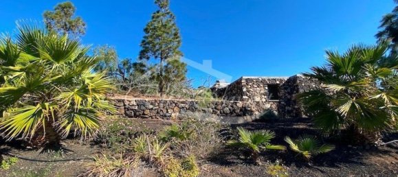 4 Schlafzimmer Haus in San Miguel de Abona, Spain, Nr. 129966 45