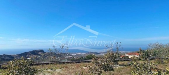 4 Schlafzimmer Haus in San Miguel de Abona, Spain, Nr. 129966 35