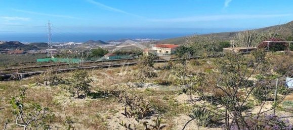 4 Schlafzimmer Haus in San Miguel de Abona, Spain, Nr. 129966 36