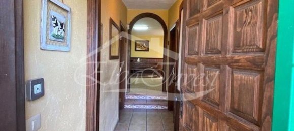 4 Schlafzimmer Haus in San Miguel de Abona, Spain, Nr. 129966 16